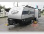 2022 Forest River Cherokee Grey Wolf 23MK for sale 300324362